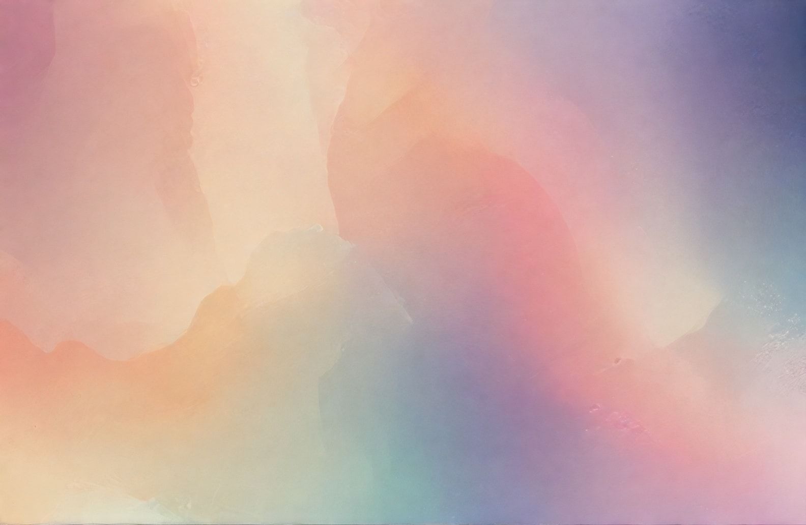 Old Ios Wallpaper