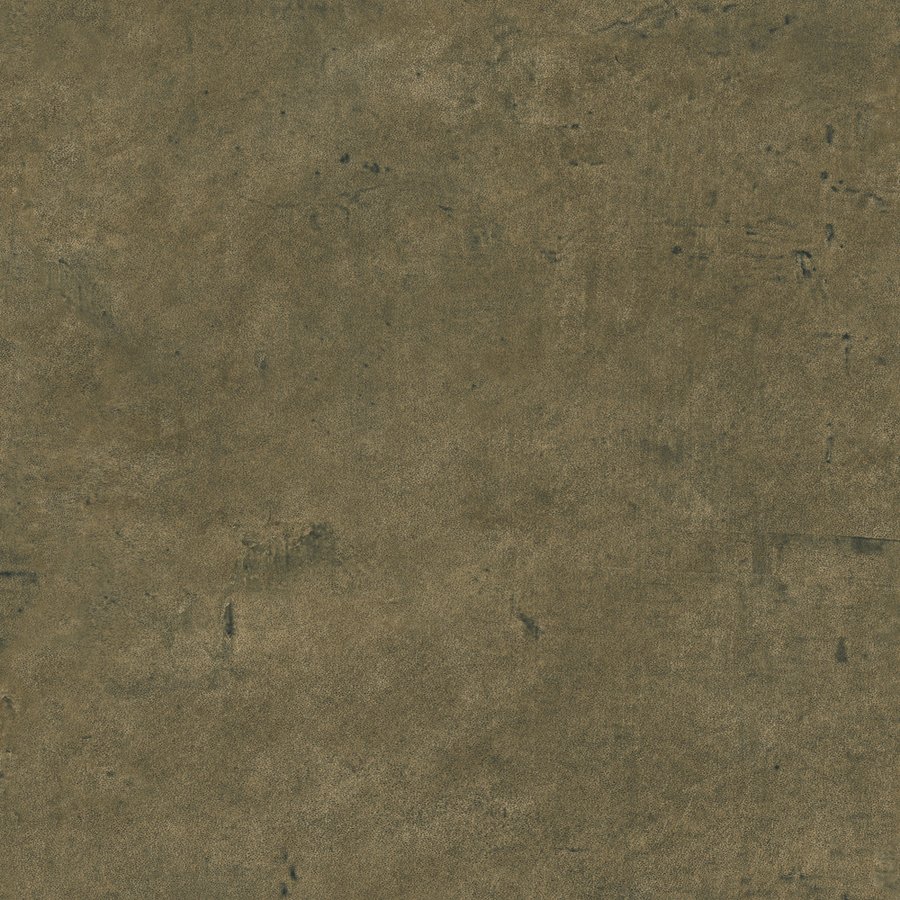 Free download Faux Leather Brown Peelable Vinyl Prepasted Wallpaper