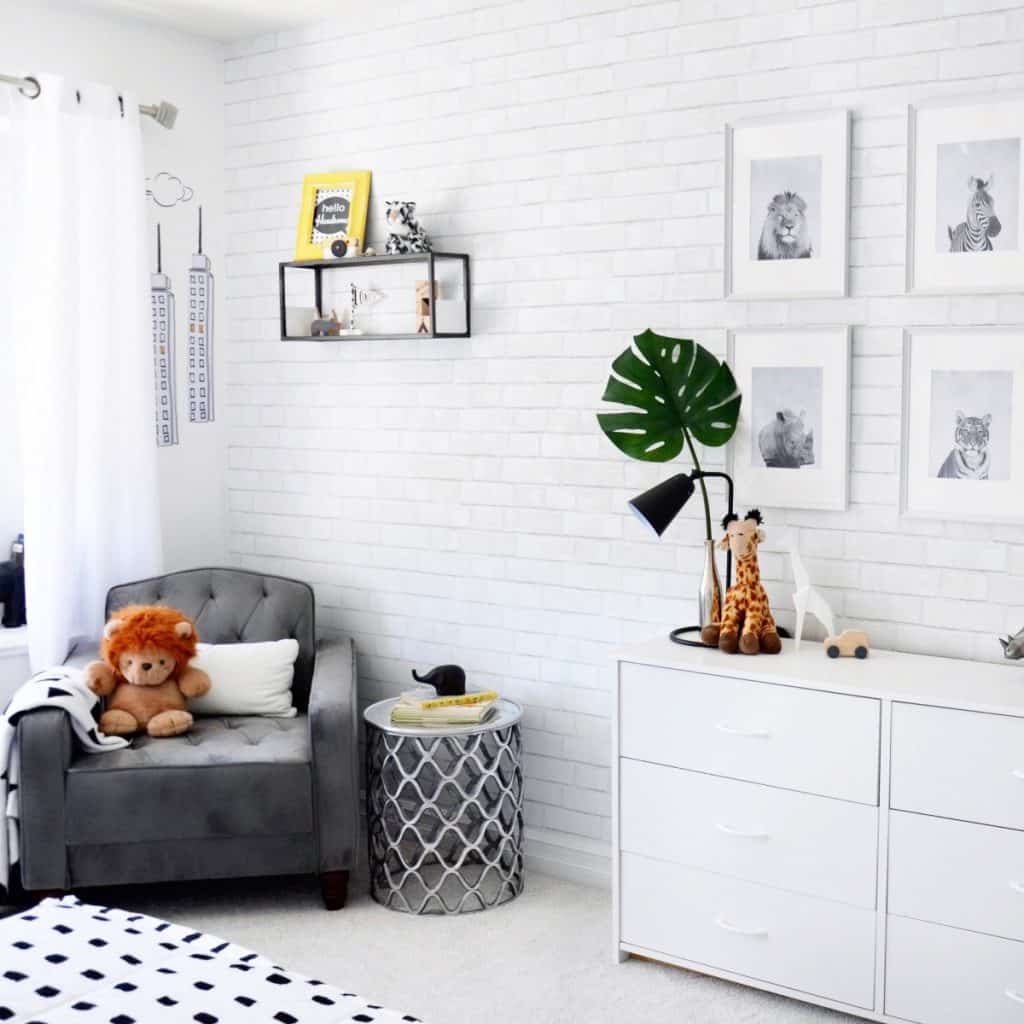 The Best Places To Buy Wallpaper Online