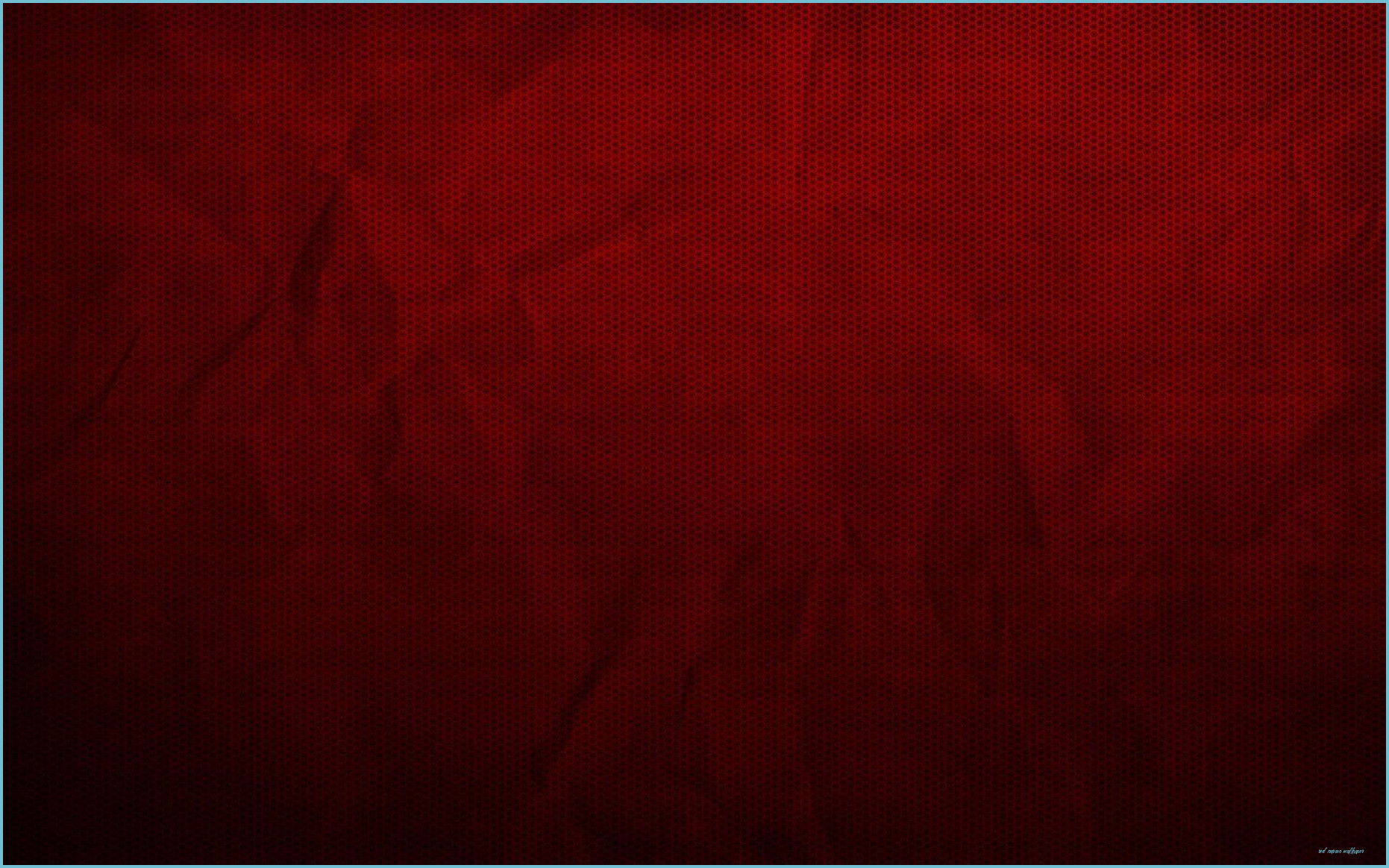 Maroon Abstract Wallpaper Top Background