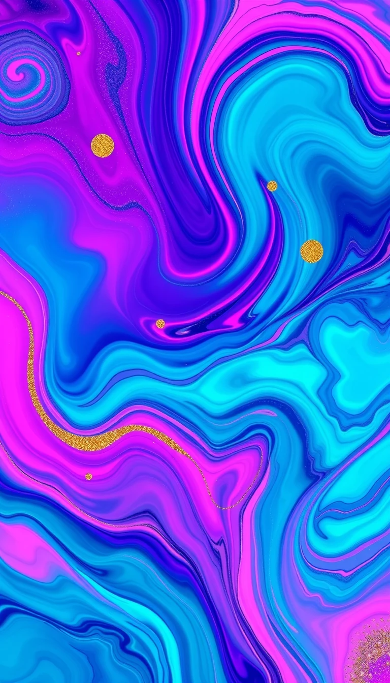 Apple Phone Wallpaper