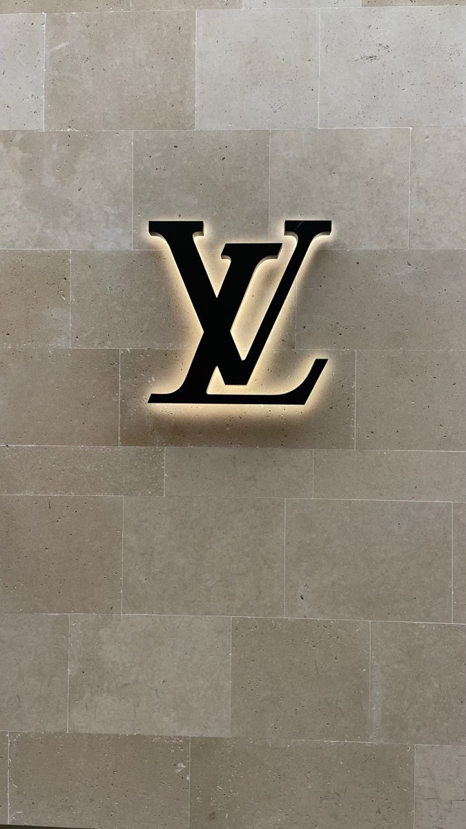 Cool Louis Vuitton Wallpaper Artofit