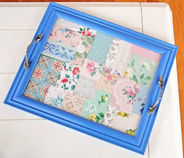 Free download Old Picture Frame Vintage Wallpaper Samplesre purposed