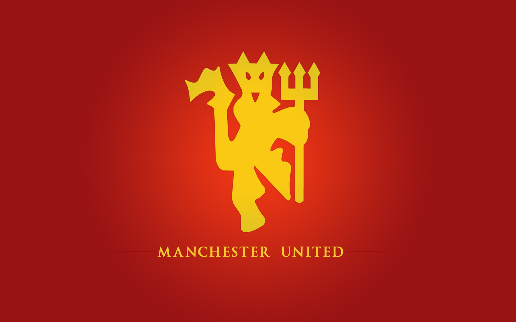 Find For Manchester United Wallpaper Newcarupdate2016