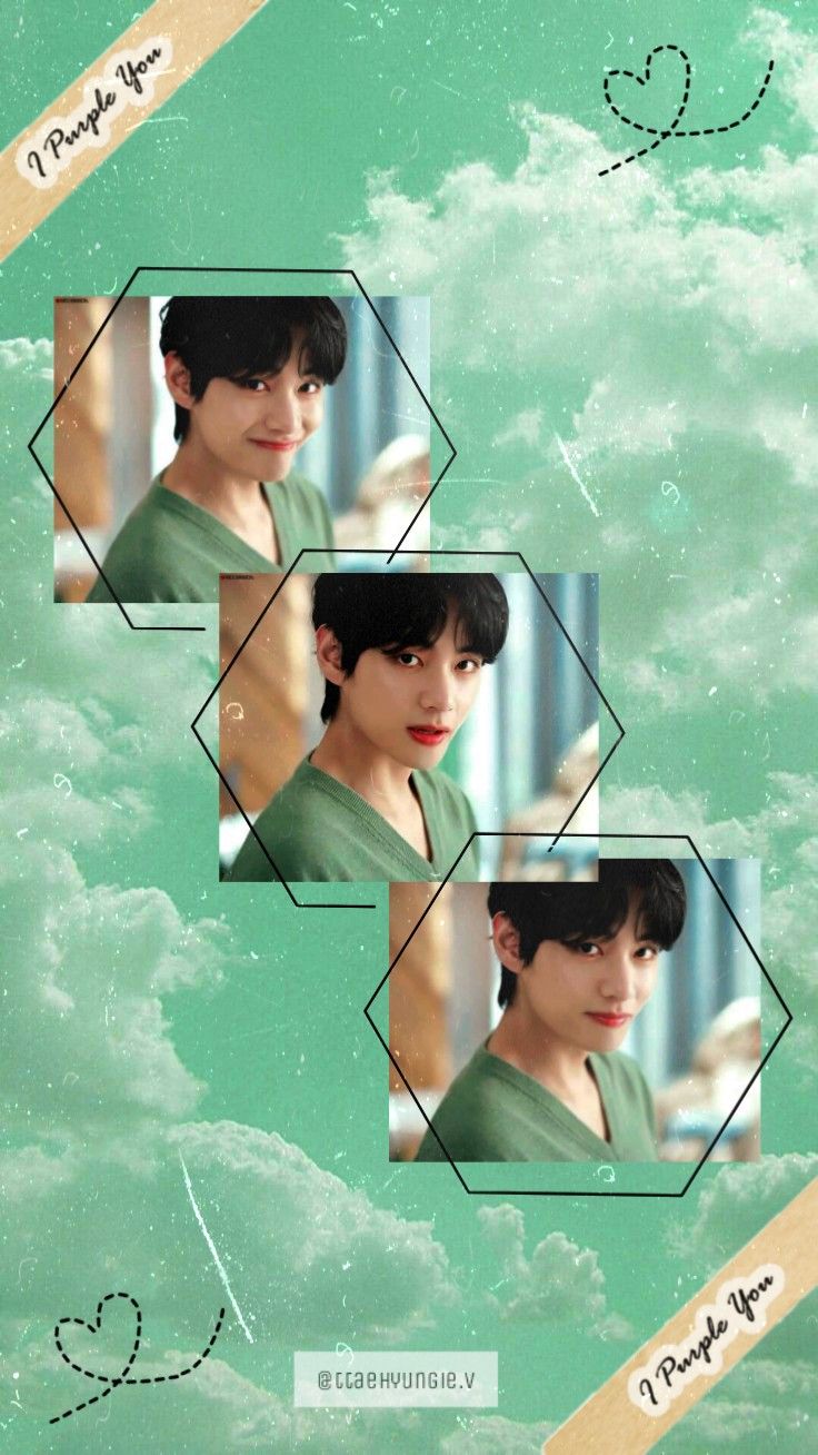 A427299b69d7642002096d5b17f5811c Wallpaper