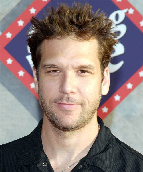 Dane Cook Wallpaper Background And Image