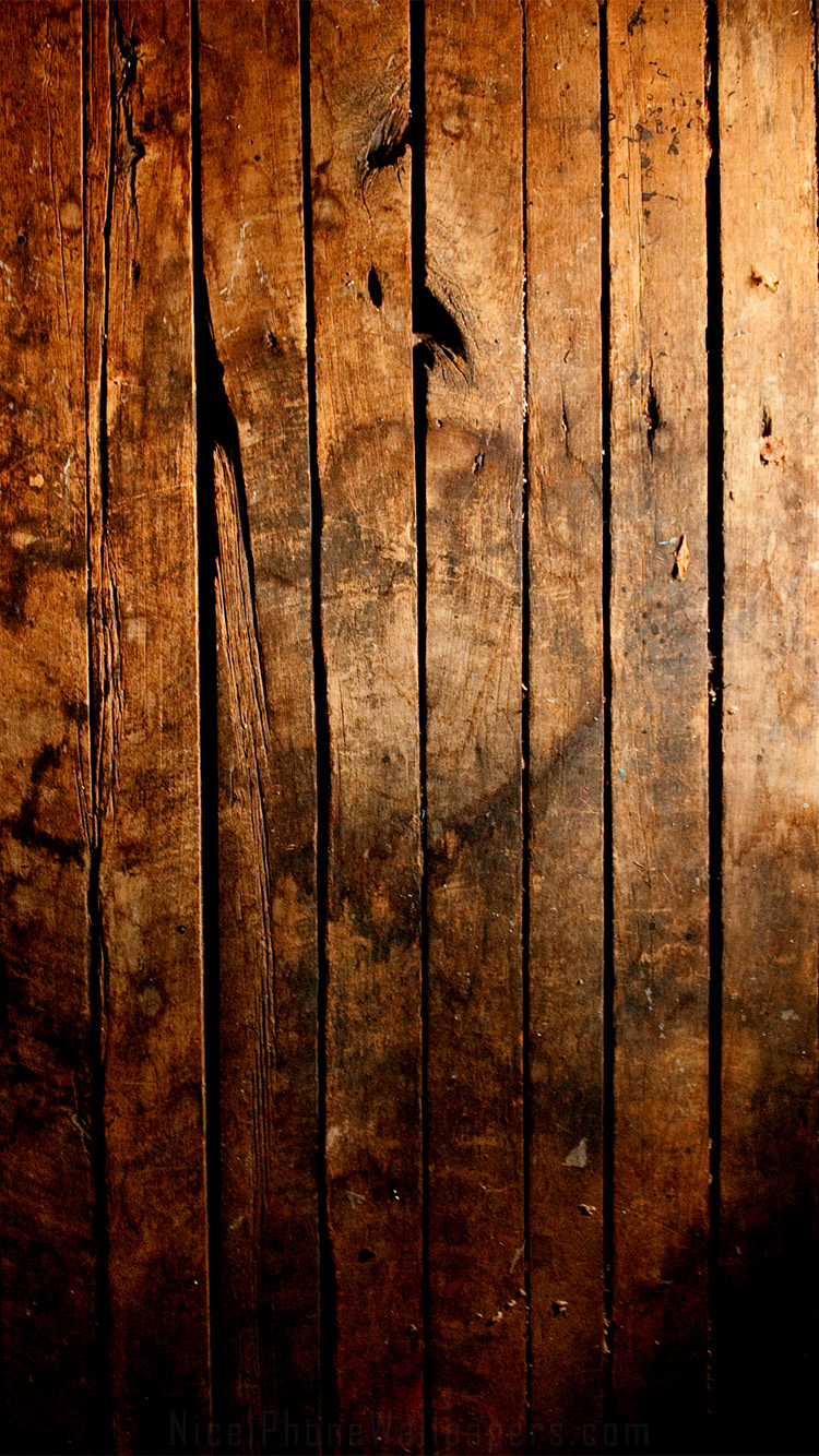 Hình nền gỗ cho iPhone: Thêm phần tự nhiên và bình yên cho chiếc iPhone của bạn với hình nền gỗ đẹp mắt này. Được làm từ những mảnh gỗ chất lượng nhất, hình nền này sẽ mang đến cho bạn những trải nghiệm tuyệt vời nhất. Hãy tìm kiếm và tải xuống ngay hôm nay!