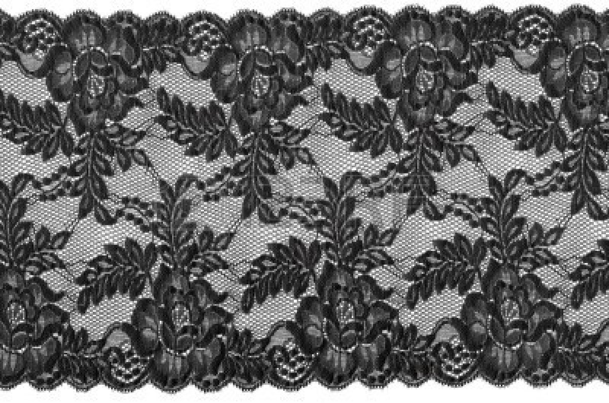 Black Paisley floral black lace iphone HD phone wallpaper  Pxfuel