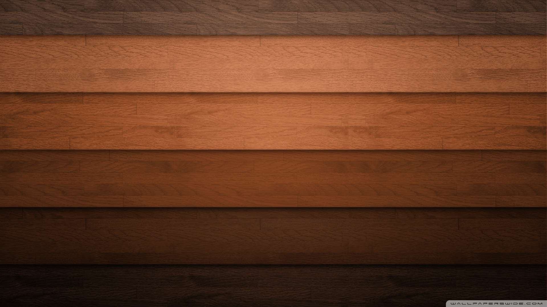 Wallpaper Wood Planks 1080p HD Upload At February