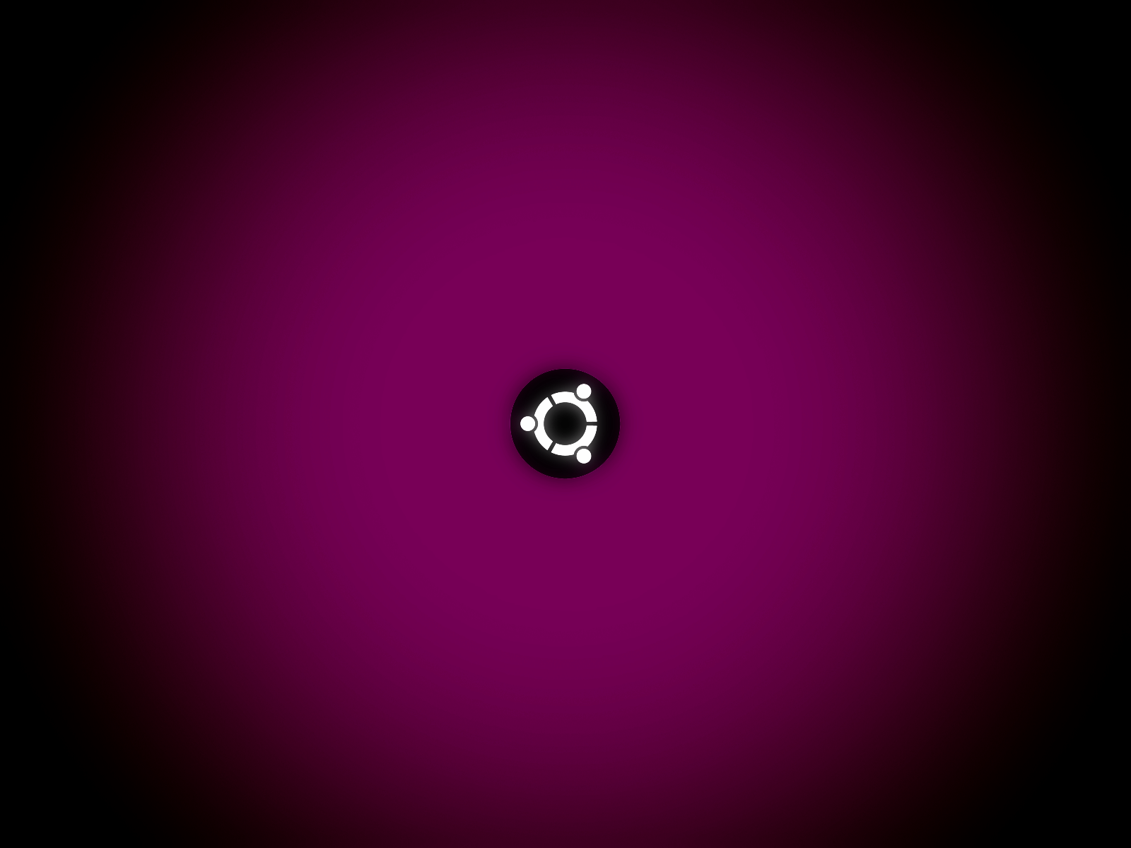 Ubuntu Wallpaper Xaidi S