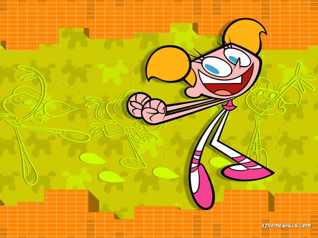 Cartoon Network 1024x768 wallpaper   right click and choose Set as