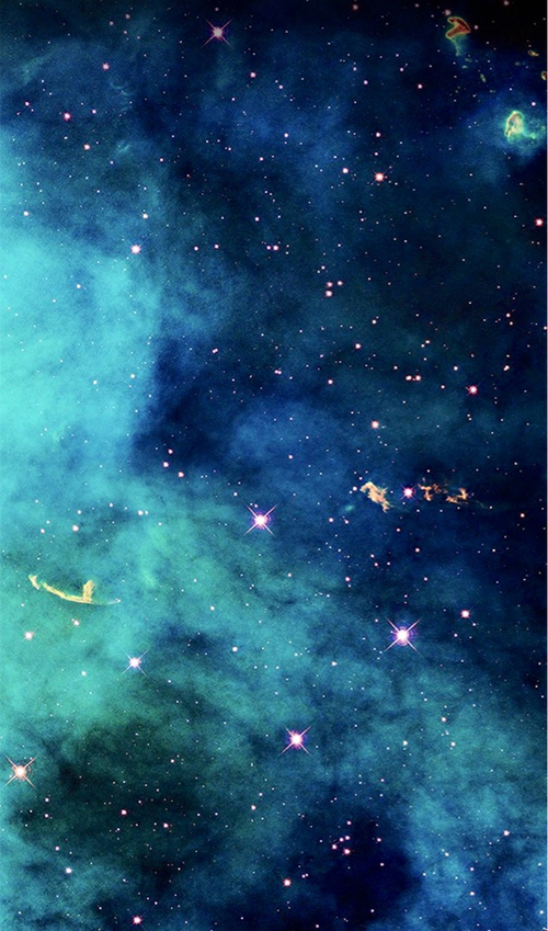 Tags For This Image Include Galaxy Wallpaper Stars Blue And Space