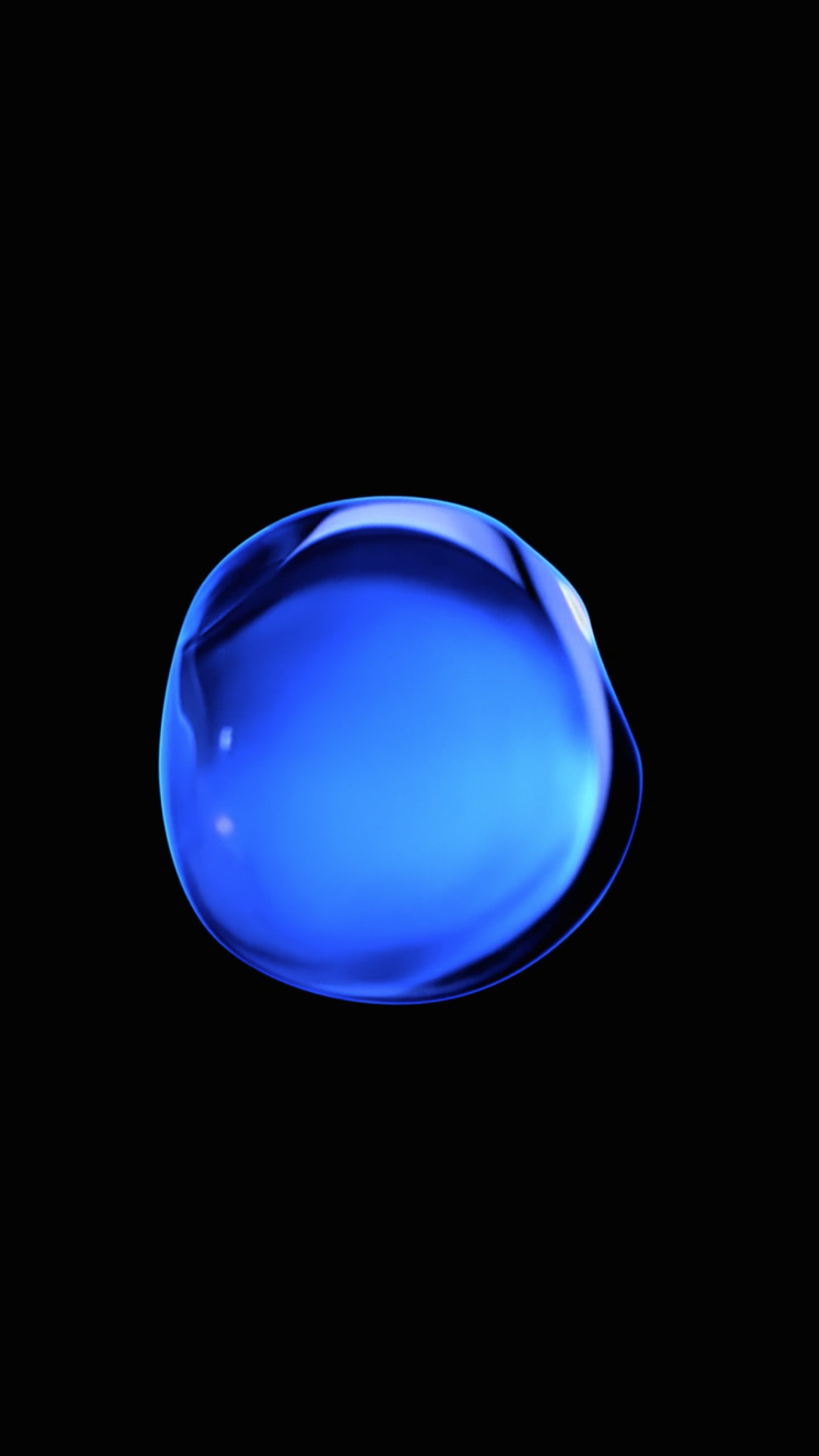 Wallpaper 4k Phone