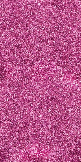 Featured image of post Tumblr Glitter Tumblr Imagens Rosa We are not the same