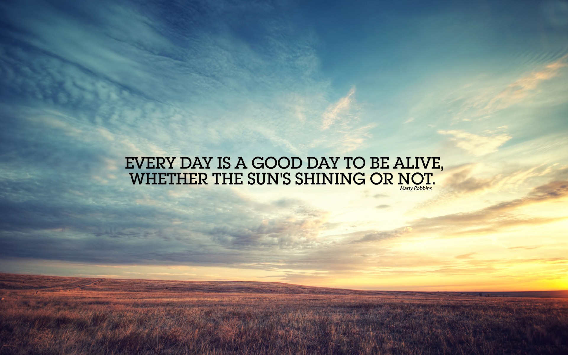 Background Quotes Wallpaper