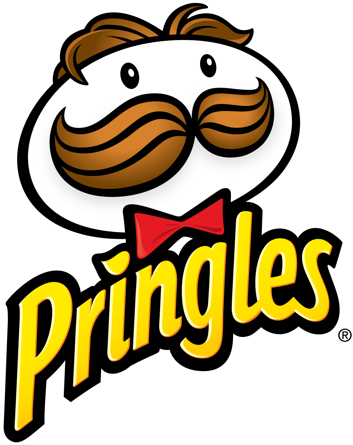 Pringles Wikipedia
