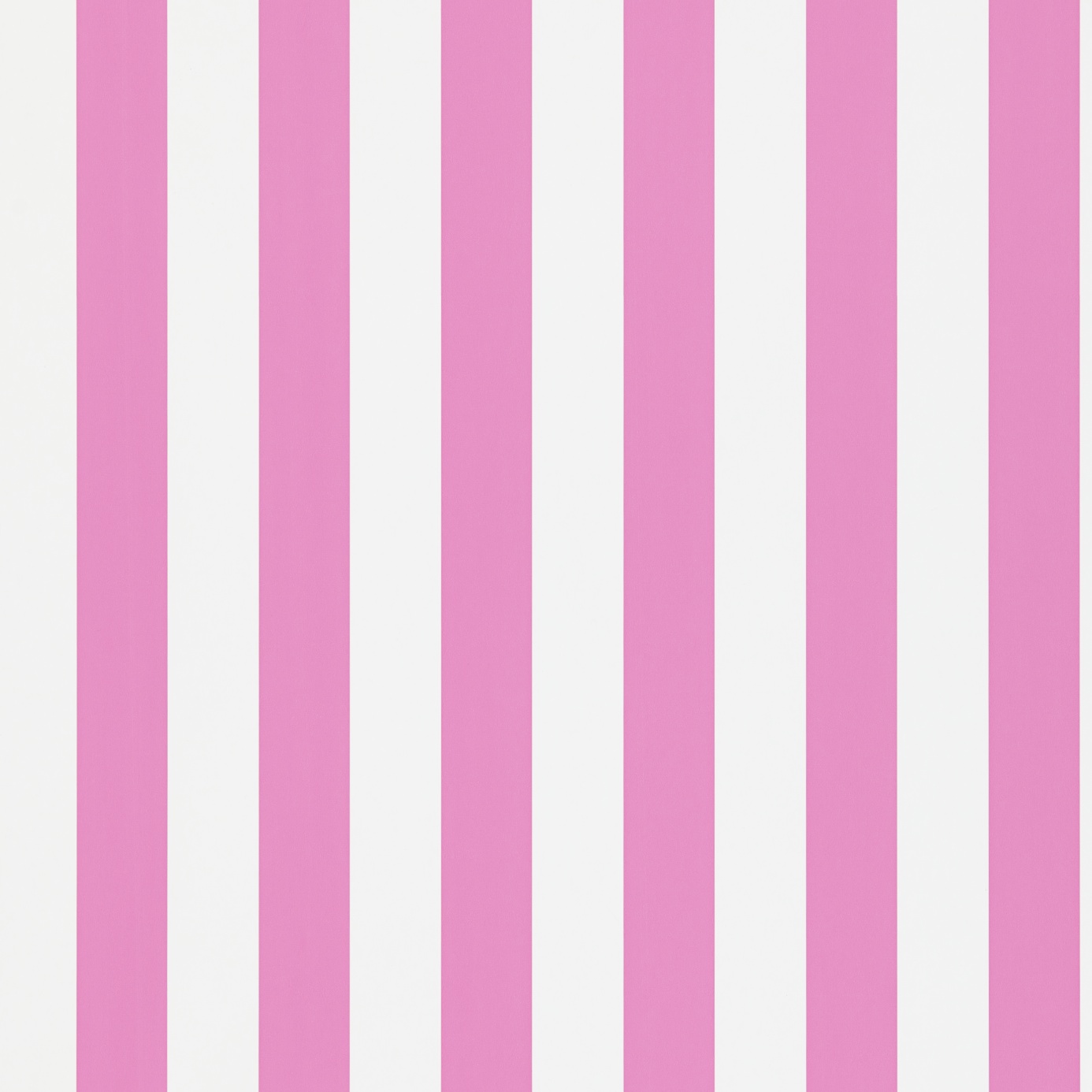 Mimi Stripe Wallpaper All About Me Collection Harlequin
