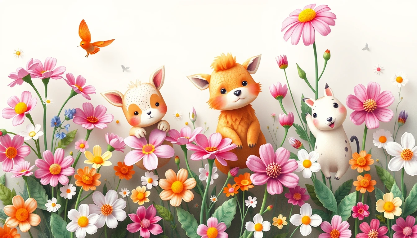 Cute Wallpaper Background For Ipad