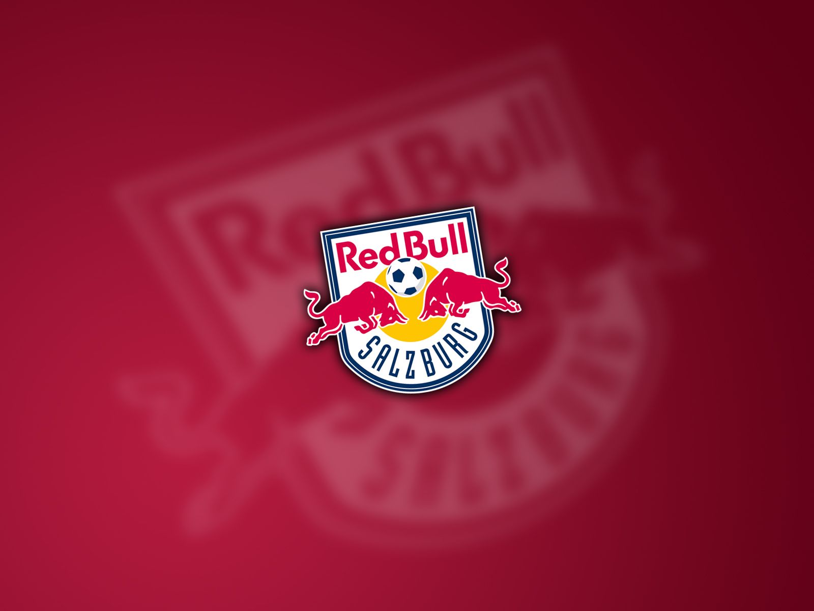 Red Bull Logo Wallpaper Wiki