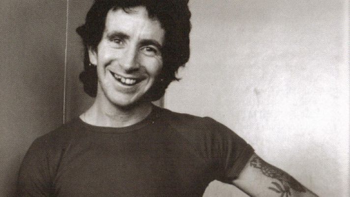 Canberra Suburb To Name Streets After Bon Scott Other