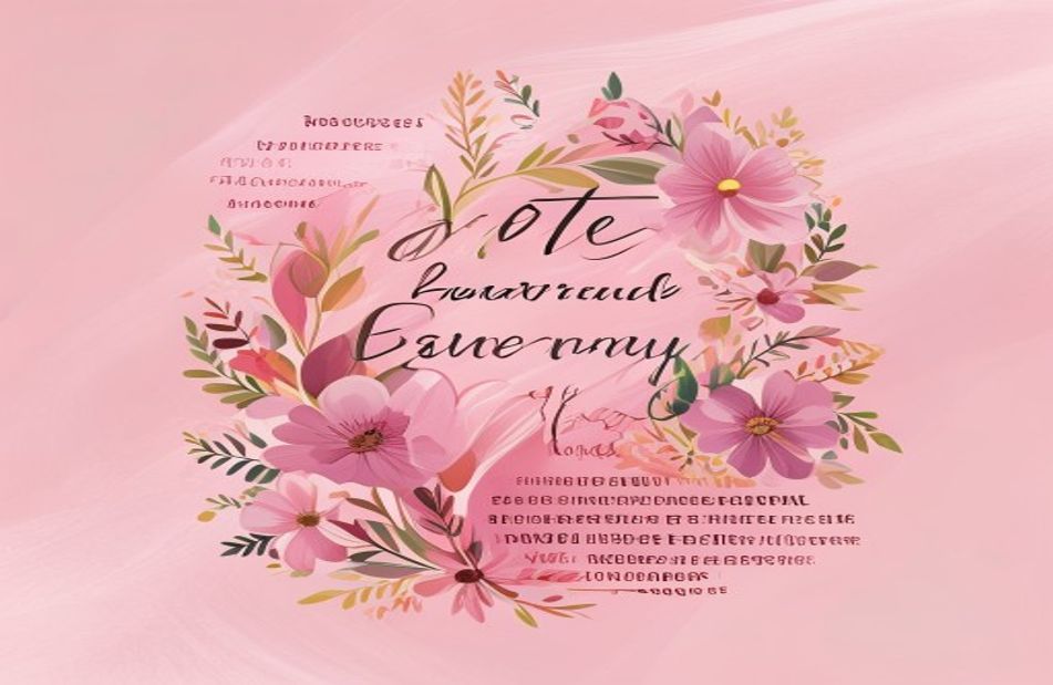 Breast Cancer Screensavers And Wallpaper