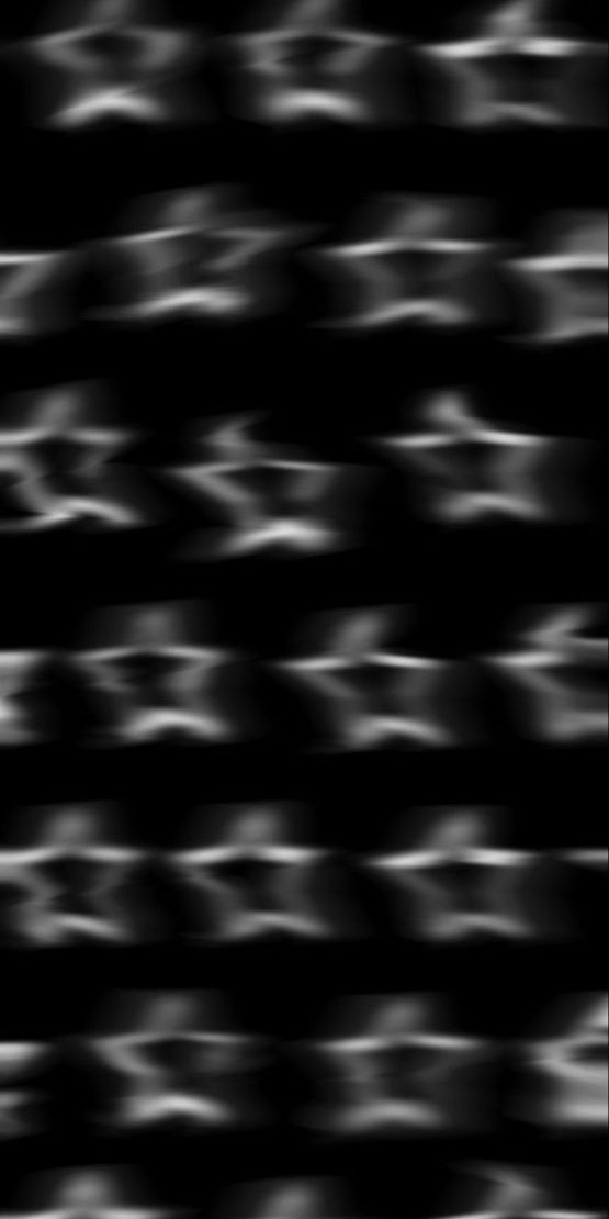 Aesthetic Black Wallpaper For Phones