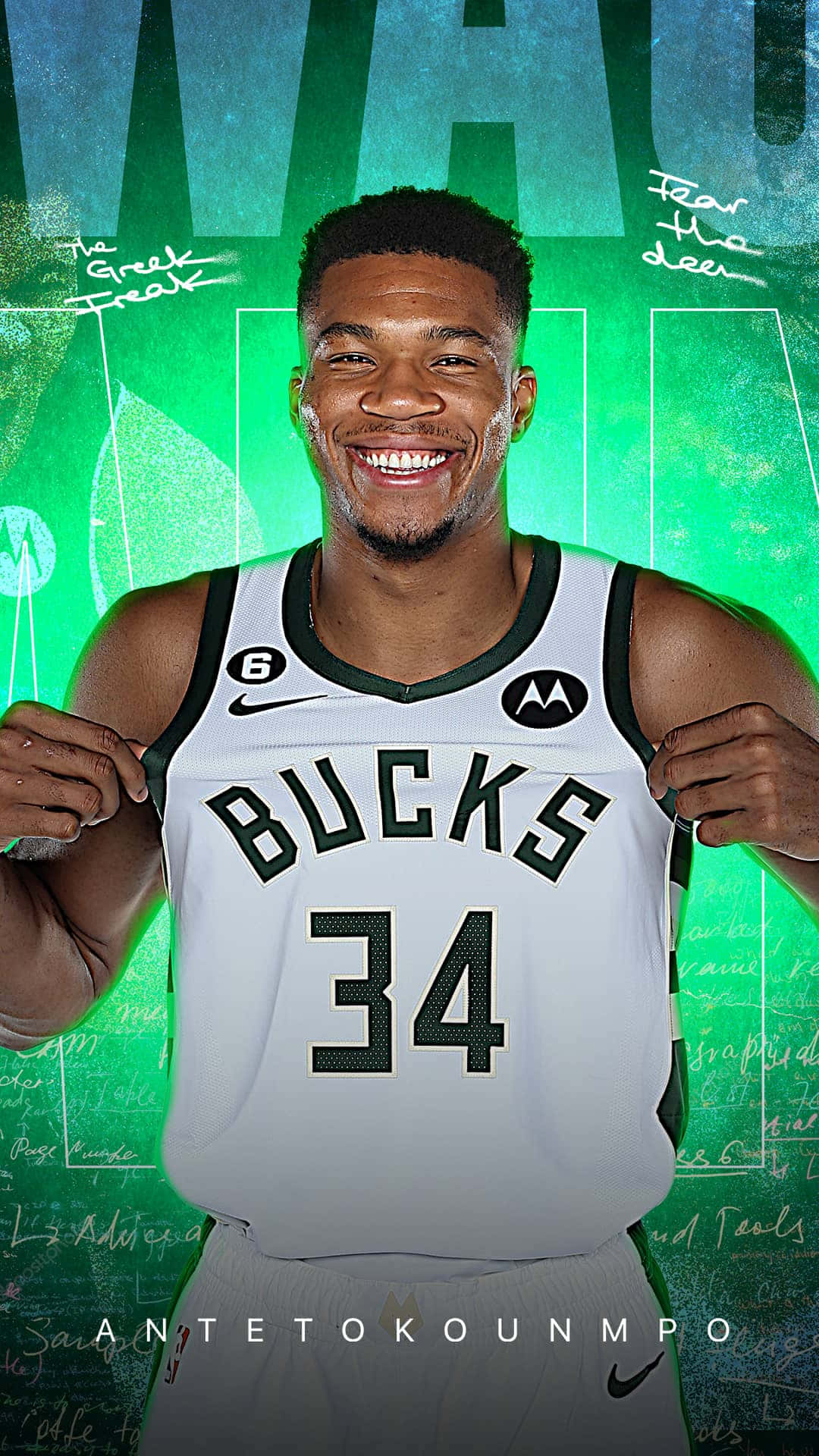 Bucks Zr12s9rjhut774el Wallpaper