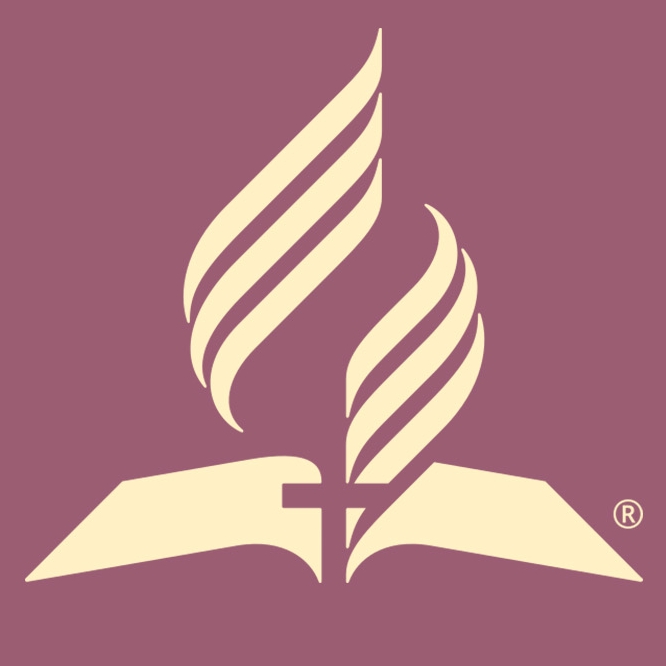 Worship Home Wallpaper