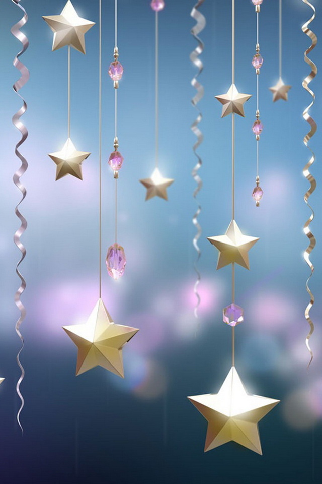 Saw I Learned Share Beautiful HD iPhone 4s Wallpaper