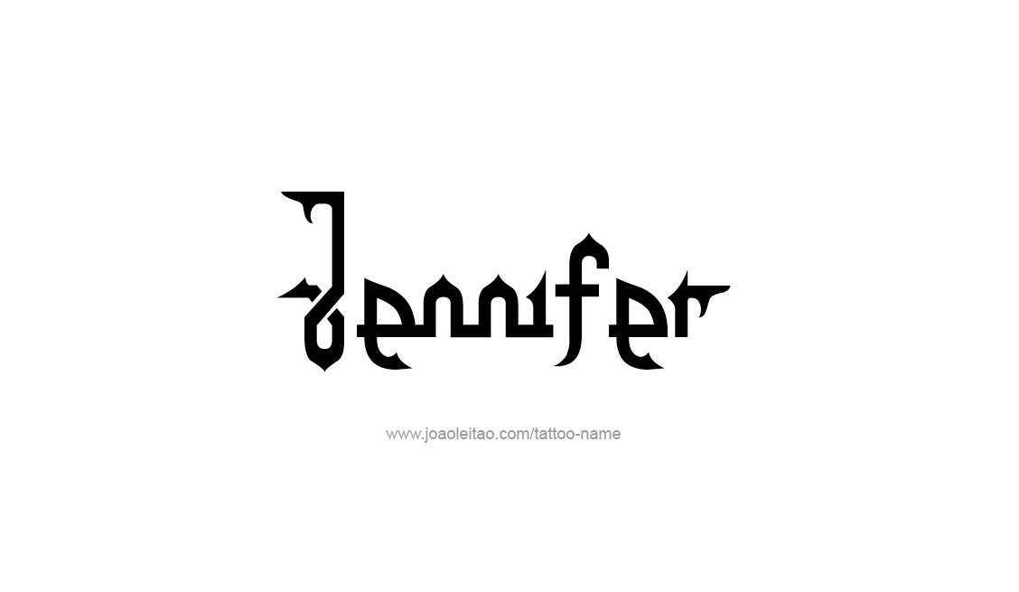  form below to delete this jennifer name wallpaper design image from 1128x655
