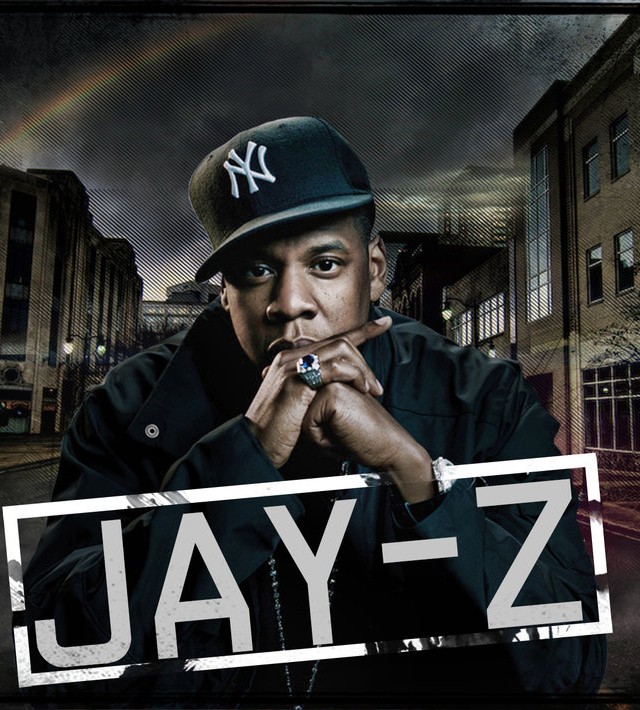 Jay Z Wallpaper HD Jpg