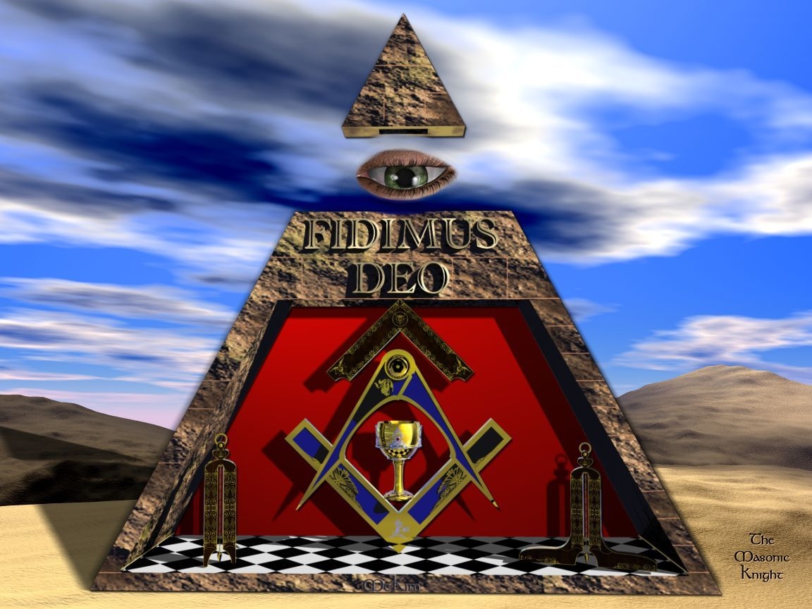 Freemasonry Wallpapers HD Pictures and Backgrounds Free download