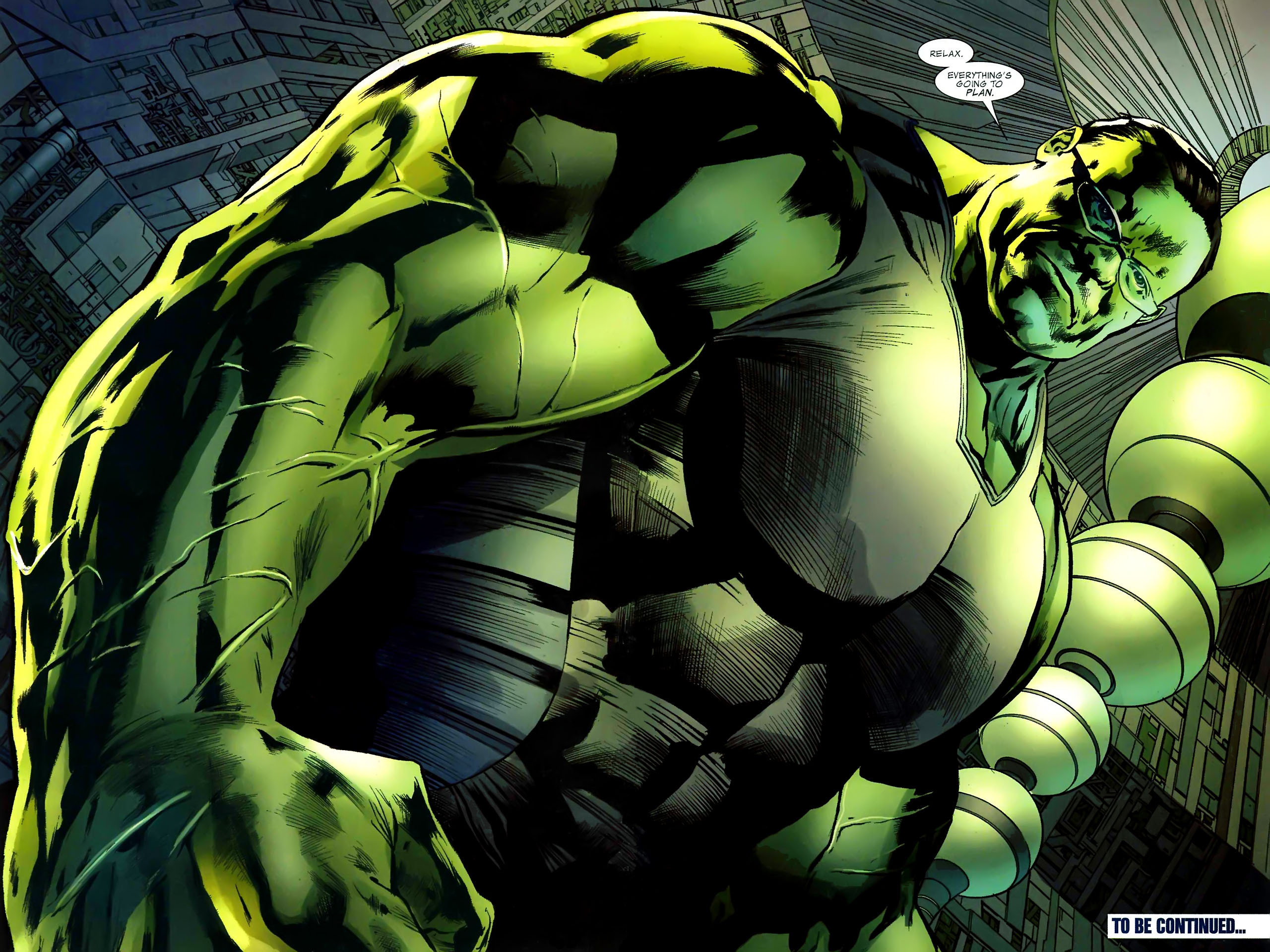 Marvel Ics Image Hulk HD Wallpaper And Background Photos