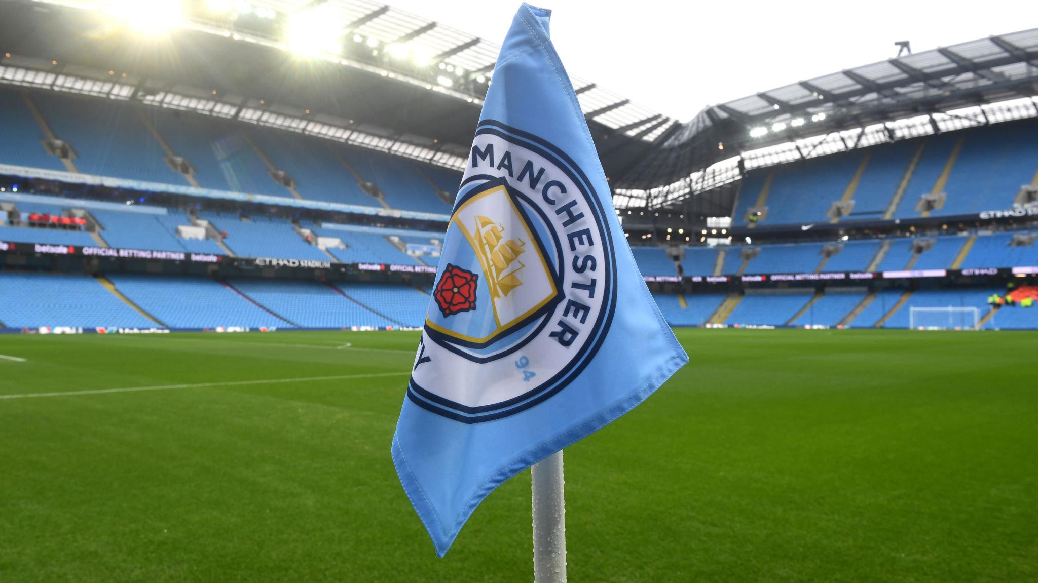 Manchester City Packs Most Financial Punch on Planet The Sport