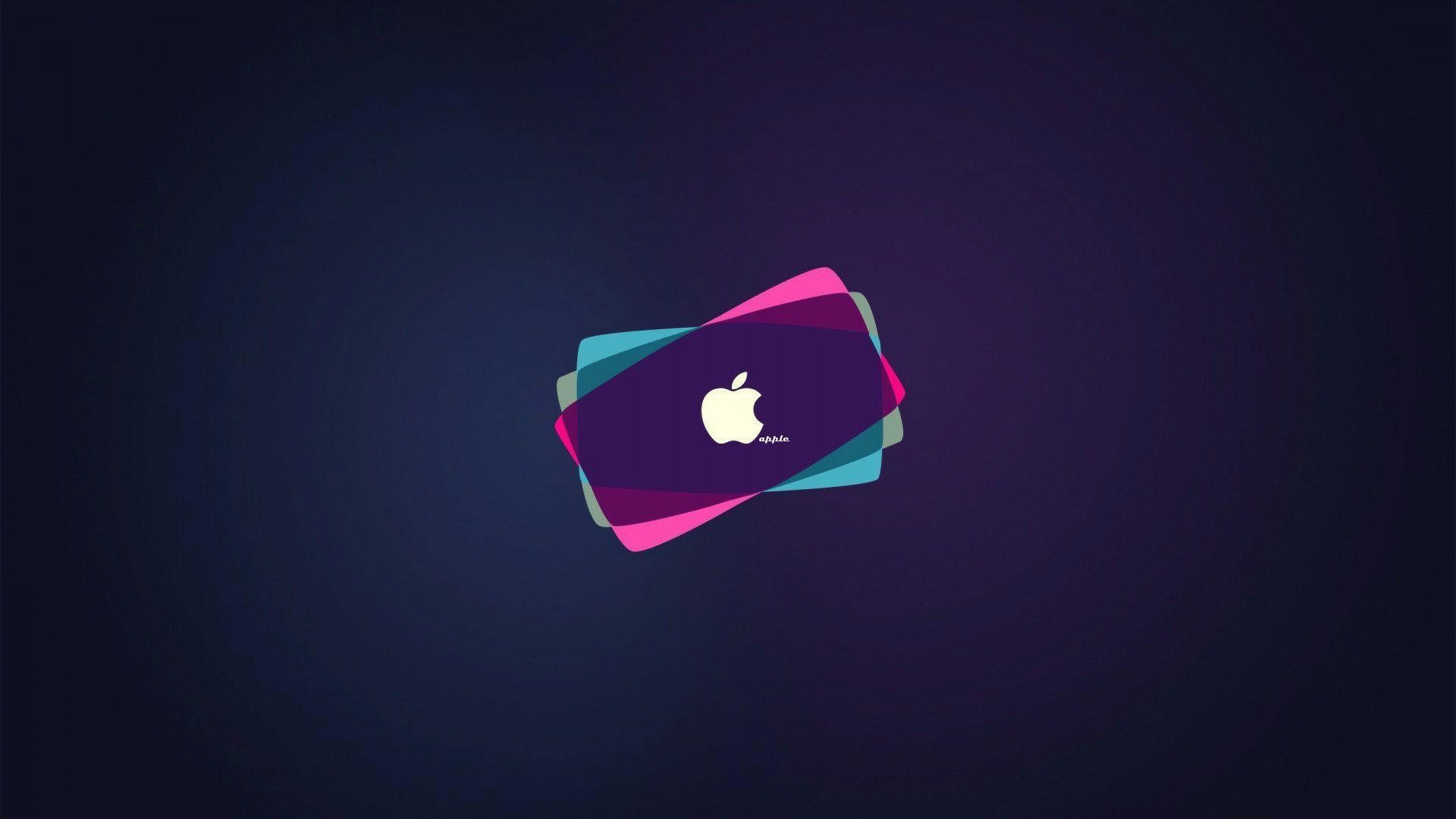 Mac Os Wallpaper
