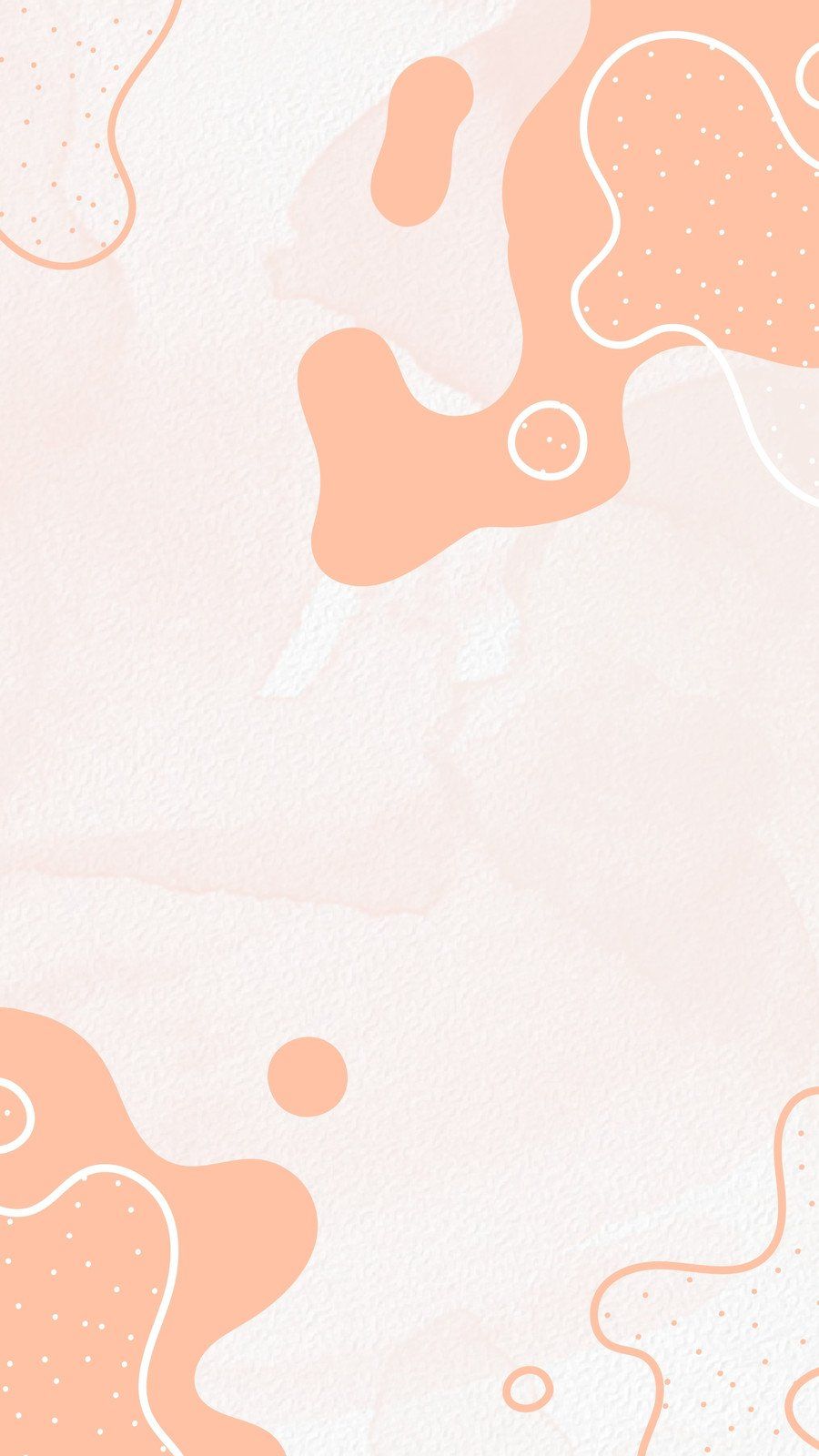 Background By Trowaway562 Wallpaper