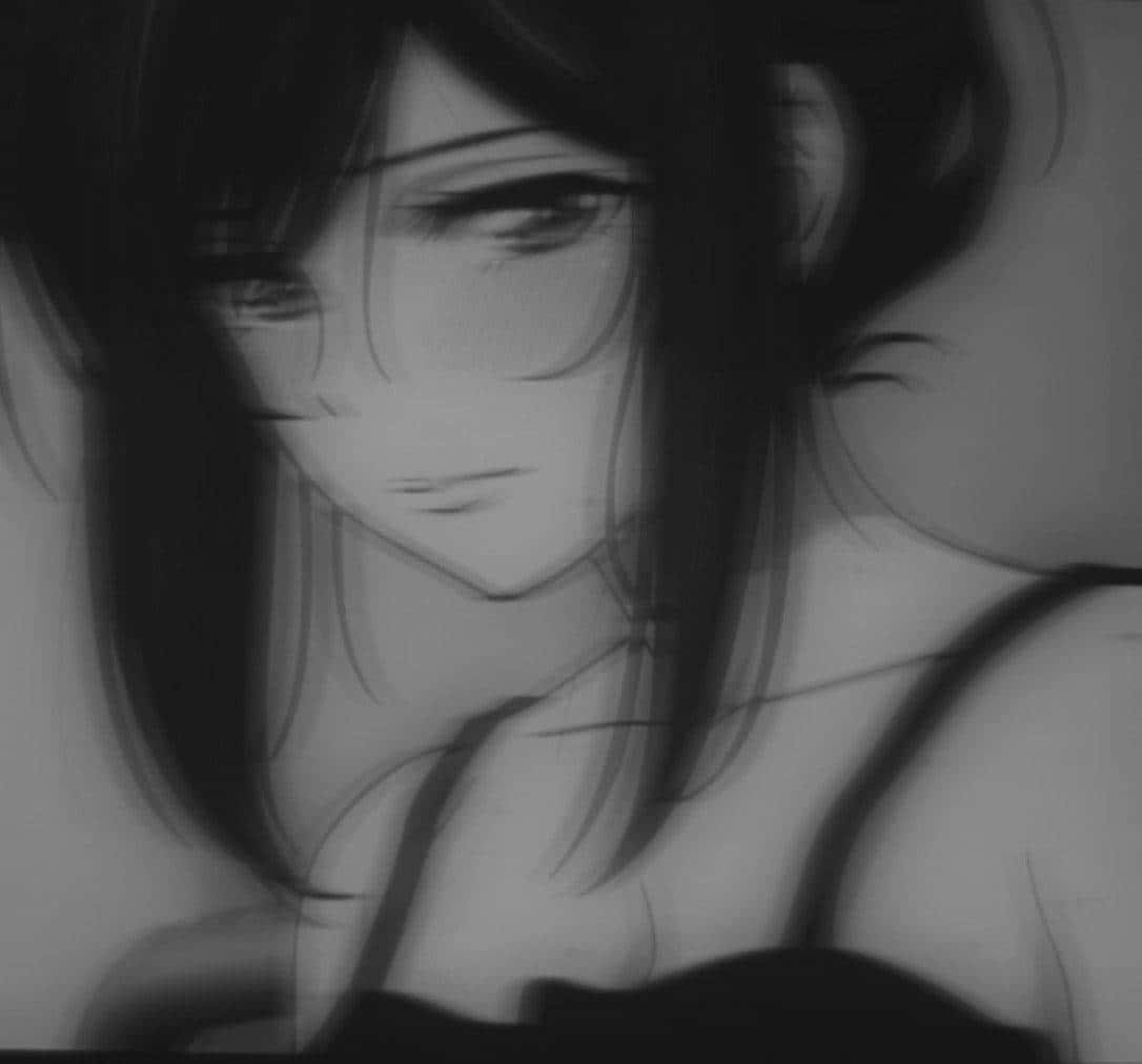 Hot Anime Wallpaper