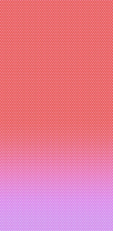 Vs Pink iPhone Wallpaper Amazing