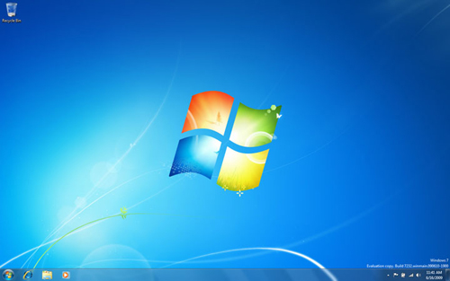 Windows Listes Des Pc Portables Hp Msi Et Dell Qui Int Grent Un