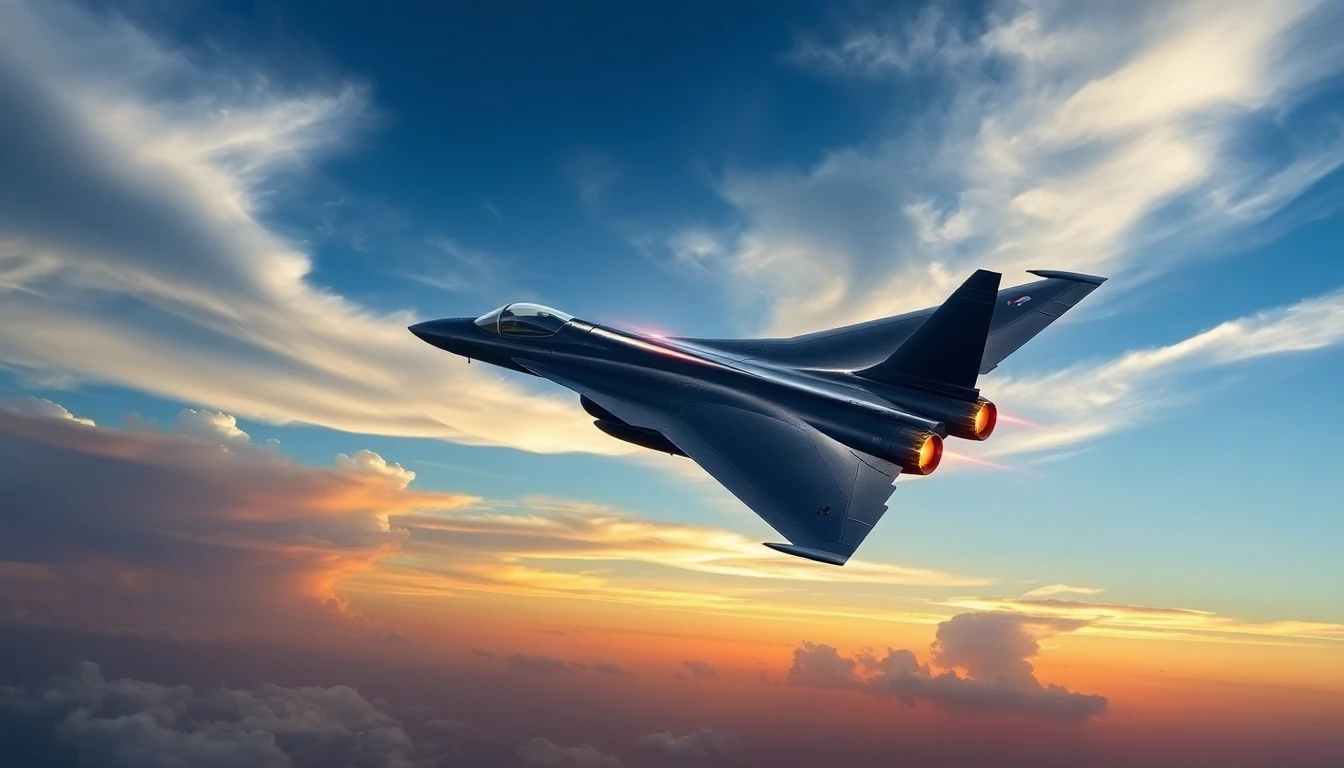 Fighter Jet Pictures For Wallpaper