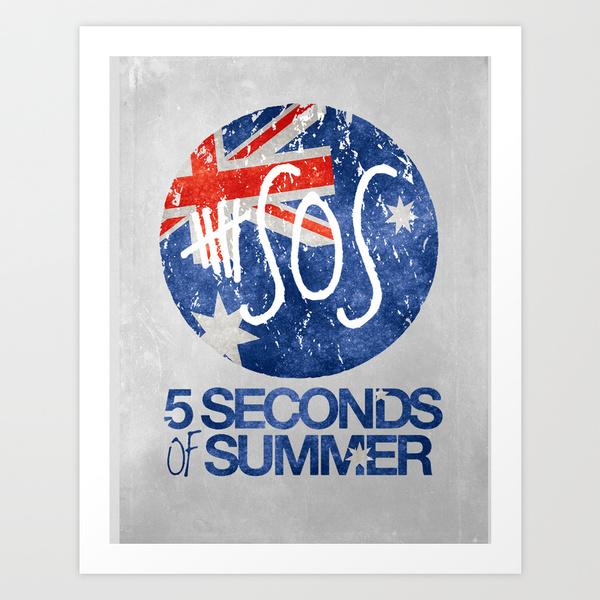 Galleries 5sos Wallpaper iPhone Background Pictures