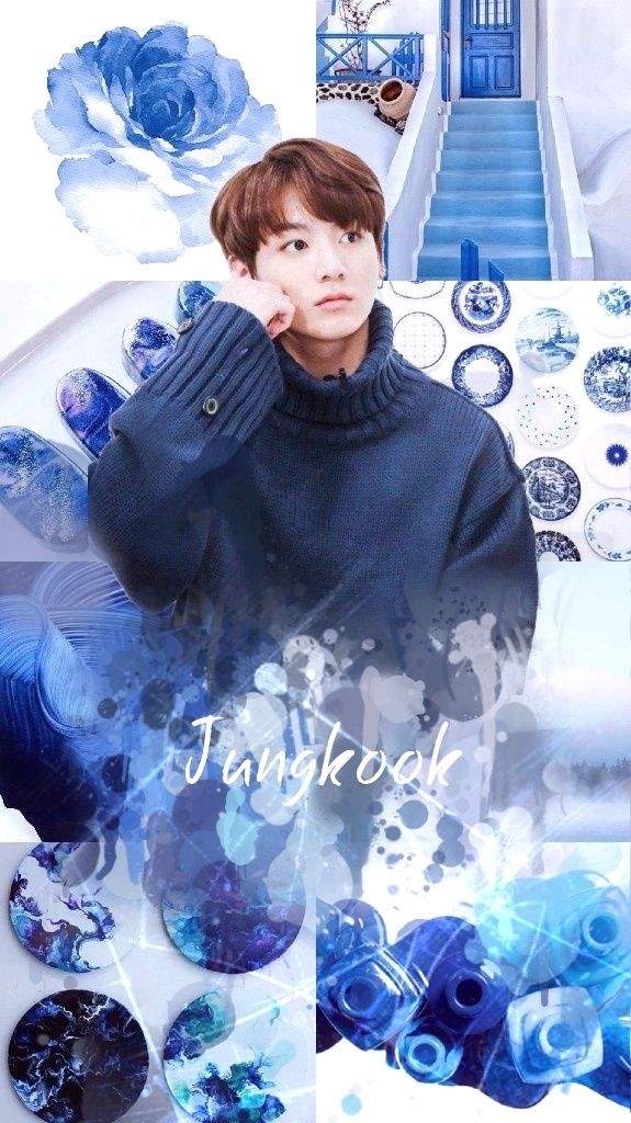BTS Aesthetic Wallpapers ARMYs Amino 575x1024