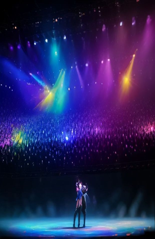 Bts Tour Wallpaper