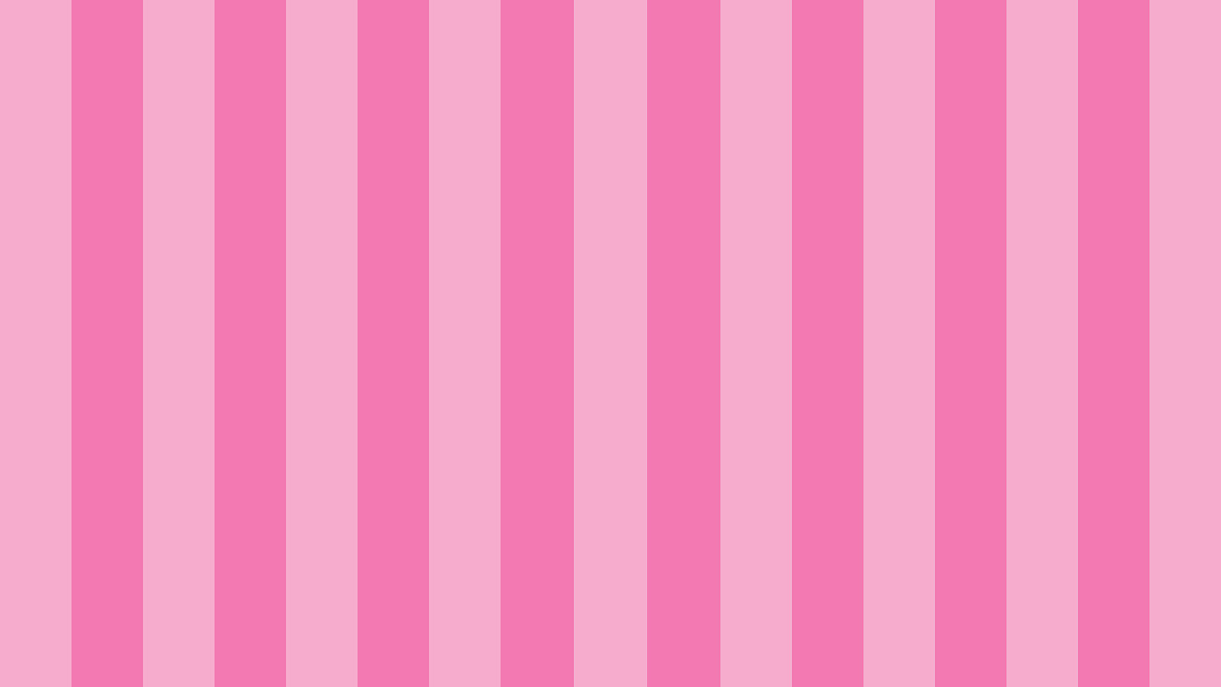 Pink Victorias Secret Wallpaper 2 Cool Wallpaper   ImgX Wallpapers 1366x768