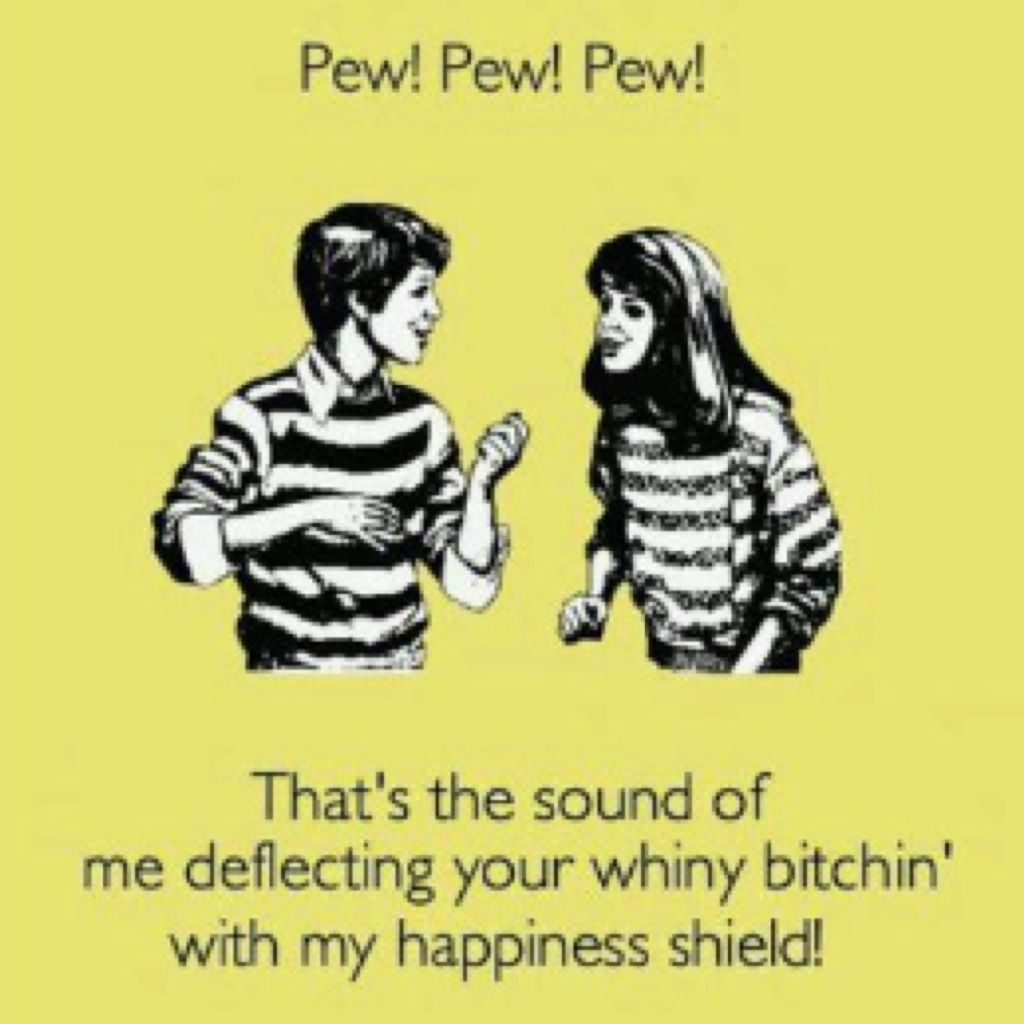 Whining People Quotes Wallpaper