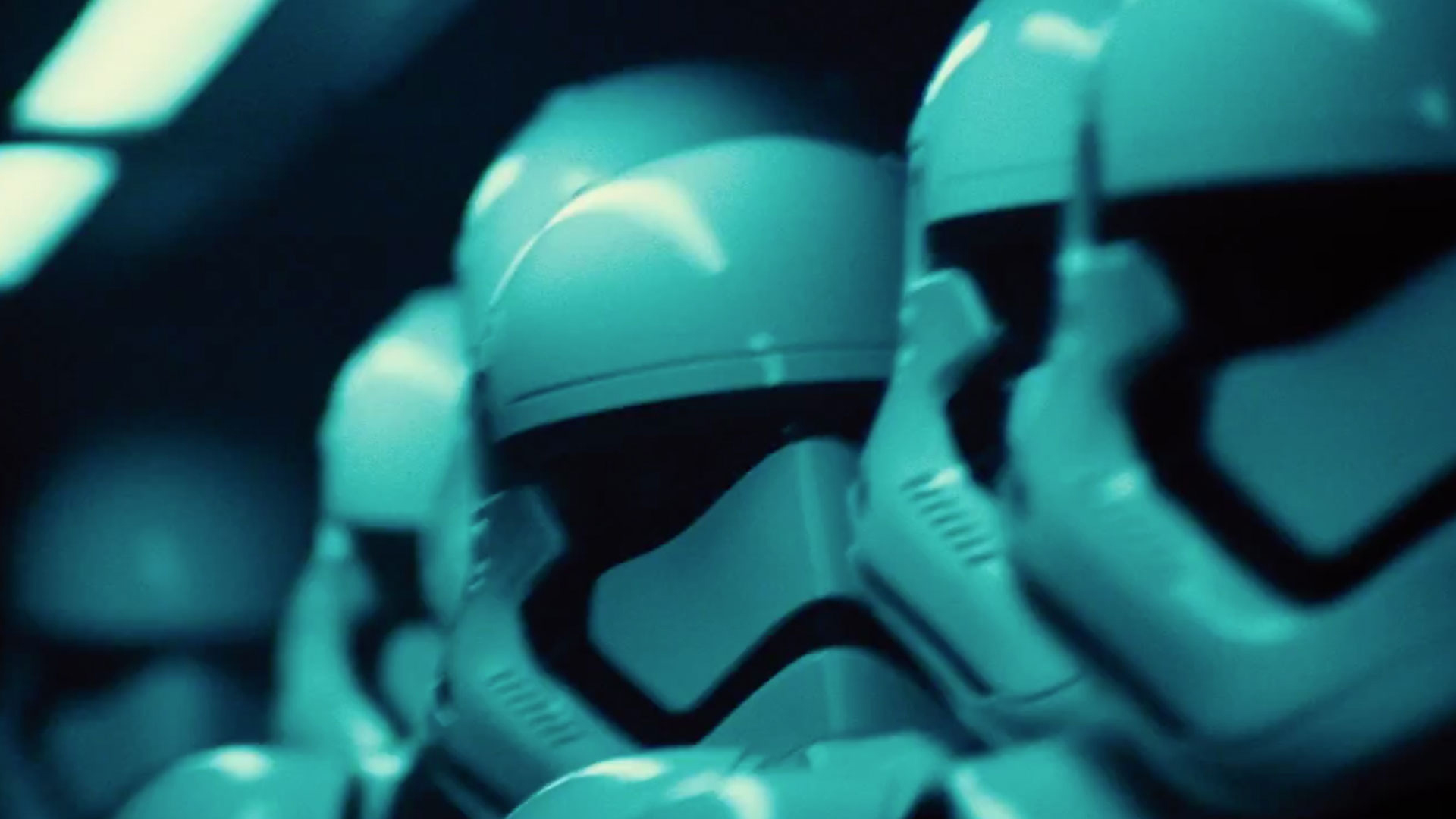 Star Wars The Force Awakens HD Image Released By Disney Slashgear