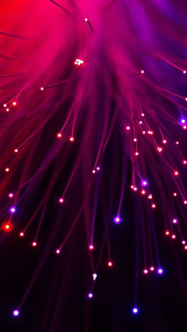 Found On Wallpaper4iPhone