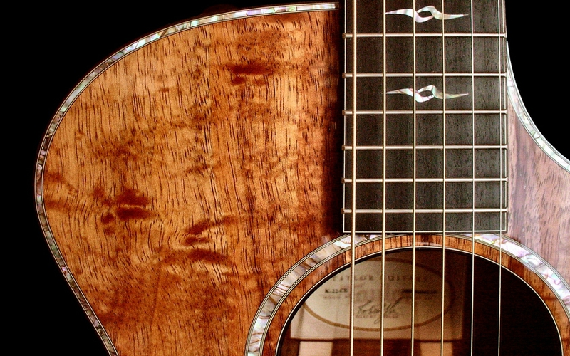 Music Taylor Swift Acoustic Guitars Wallpaper Entertainment