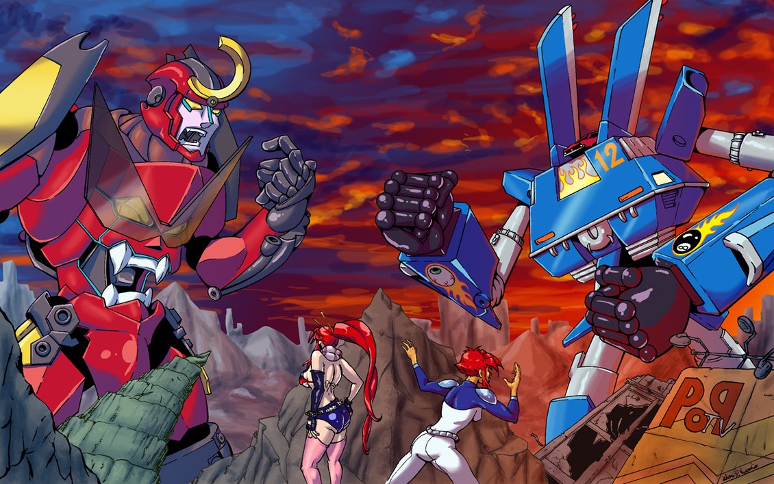 Red Vs Blue Alternate Universe Know Your Meme