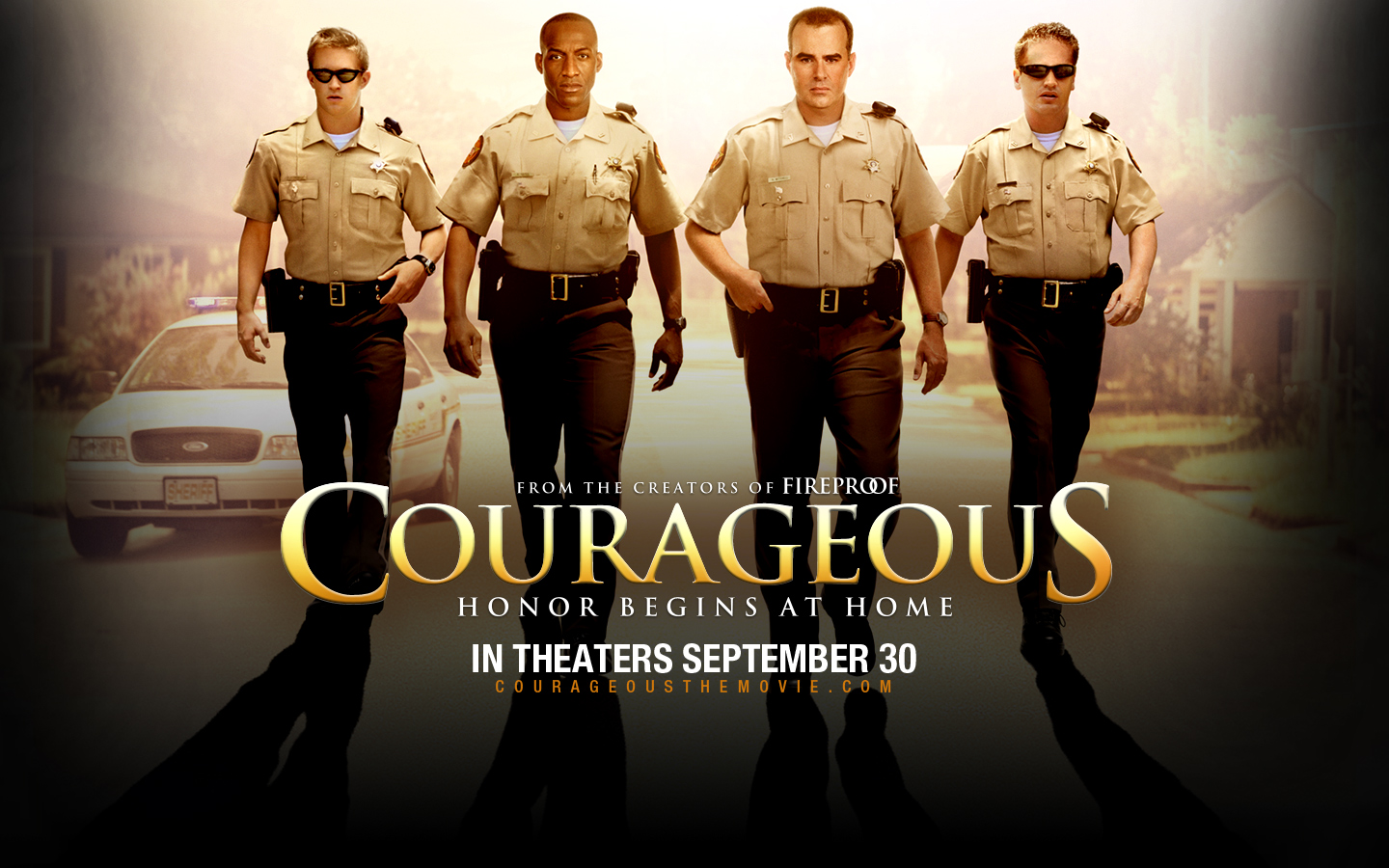 Movie Courageous Wallpaper Christian And Background